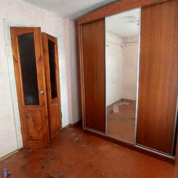 Продам дом с. Чемужовка. Хвойный лес!