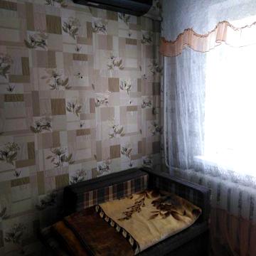 Продається  1к Оболонь Приозерна 4 , 14/16 50000у.е