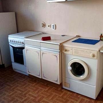 Продам 1кім квартиру Позняки Срочно