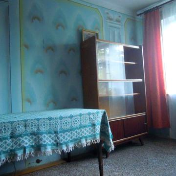 сдам 2-х кімнатну  квартиру