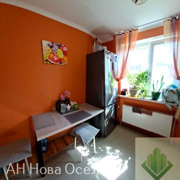 провулок Харківський