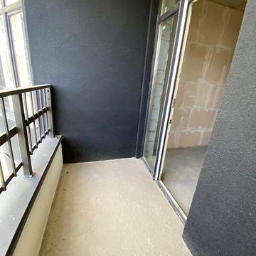 Продаж 1к Квартира Кобилянської Ольги вулиця ЖК Синергия Сити