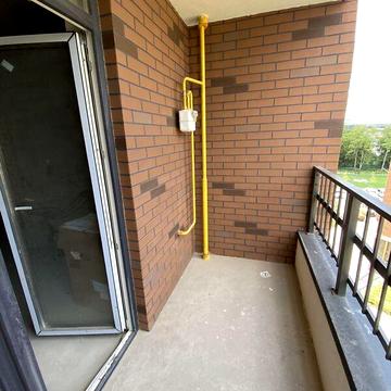 Продаж 1к Квартира Кобилянської Ольги вулиця ЖК Синергия Сити