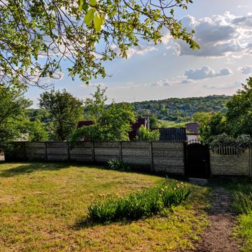 Мальовнича балка вул. (Колгоспна балка), 15