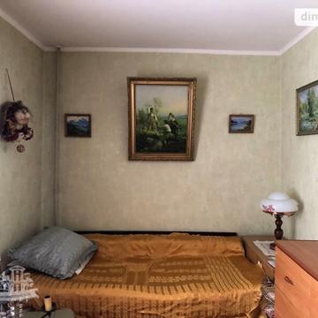 Продаж 2к Квартира Морехідна вулиця