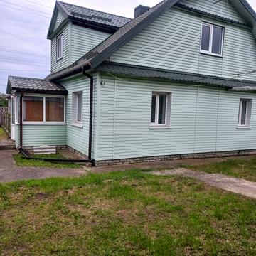 Торг присутній...Продам частину  будинку [[,Ціна договірна]]]