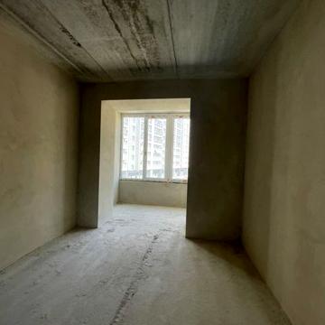 Продаж 1 кім квартири за доступною ціною