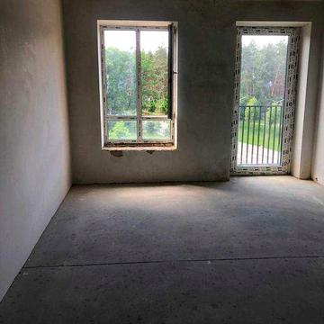 Смарт квартира в зданому будинку. Можна єоселя 7% і 3%