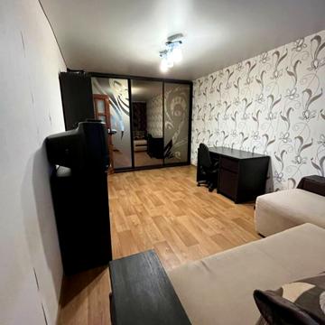 Продаж 1к квартири,Залютіно,вул.Старопрудна