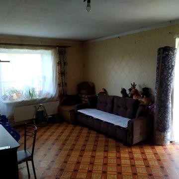 Продажа Квартиры