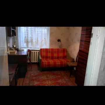 меняю трехкомнатную квартиру в миргороде на дом в полтаве или полтавск ЖК Н