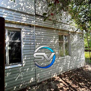 Срочная Продажа дома пос.Леваневский!