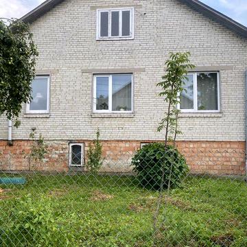 Продам Будинок Рудники
