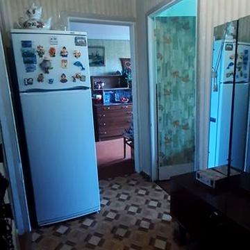 Продаётся 3х комн.квартира в Чугуеве