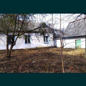 Продам будинок  .