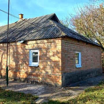 Недвижимость. Продажа дачи.