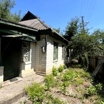 Продаж приватного будинку в с. Чубівка