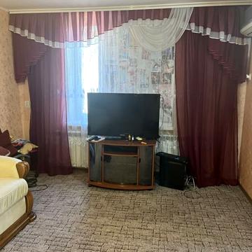 Продаж будинку пер.Текстильний