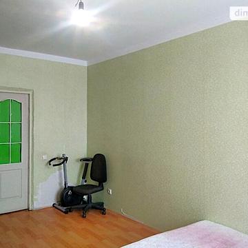 Продаж 2к Квартира Ріхтера Святослава вулиця