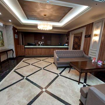 Сдаю 2 комн. Центр  новострой "Башня Чкалова"