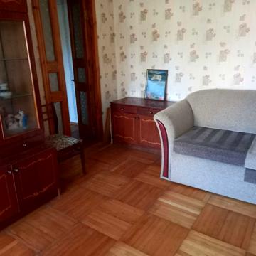 Сдам 3к.кв Салтовка PP4