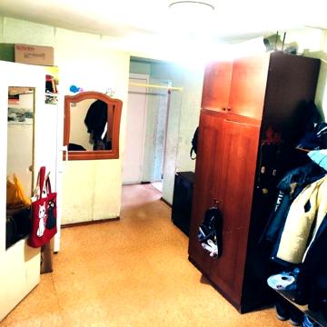 Продаж 3кім.квартири по пр. Миру 269