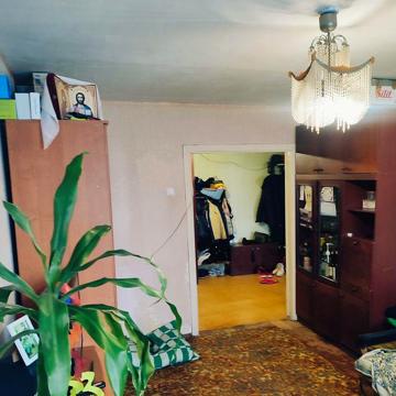 Продаж 3кім.квартири по пр. Миру 269