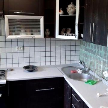 Продажа 2ой квартиры в Днепровском р-не