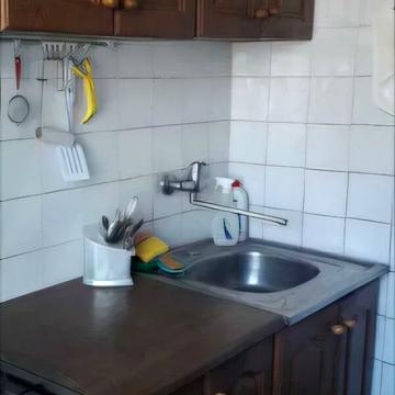 Продаж 2к Квартира Євгена Танцюри (Генерала Петрова) вулиця