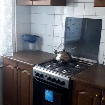 Продаж 2к Квартира Євгена Танцюри (Генерала Петрова) вулиця