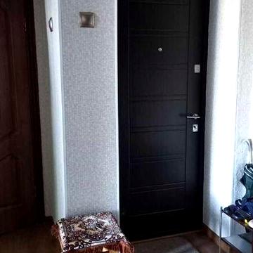 Продам 2-к квартиру м.Лохвиця