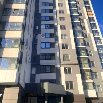 Продам 1 к.кв элитный новострой ЖК Театральный pp3 ЖК Театральный