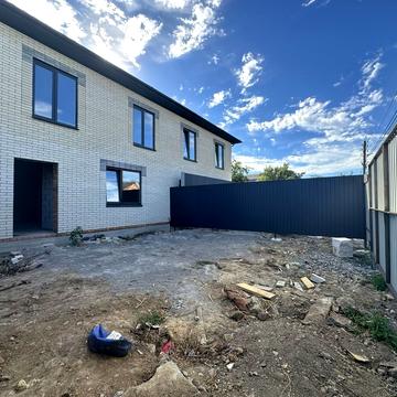 Продам Таунхаус 75 кв.м. Гарна локація 5хв до Магігранду