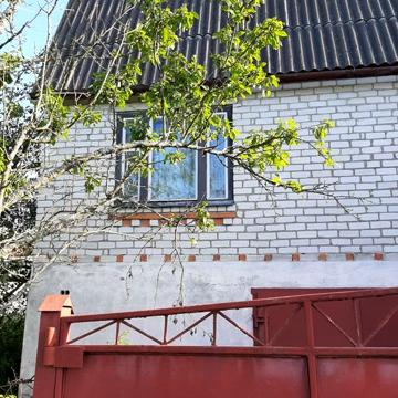 Продам будинок дачу  СТ Садове