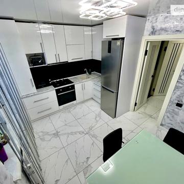 Продаж 1к Квартира Якова Гальчевського вулиця ЖК по вул. Тимощука