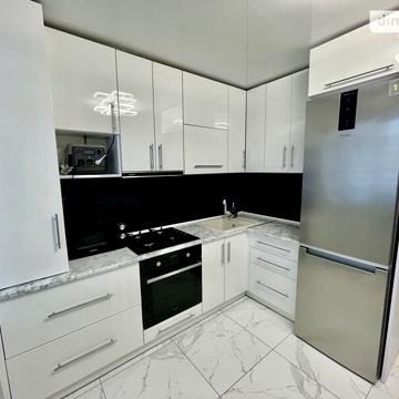 Продаж 1к Квартира Якова Гальчевського вулиця ЖК по вул. Тимощука