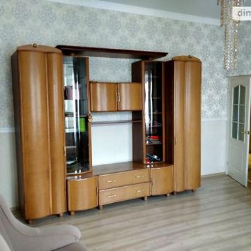 Продажа 2к квартира Героїв (Пушкінська) проспект