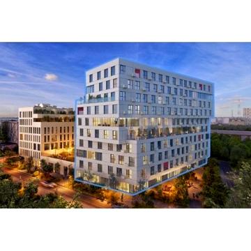 Без комісії. Продаж квартири, вул. Садова