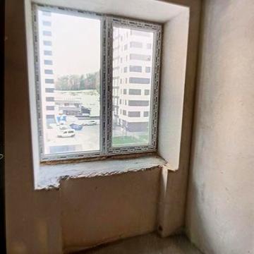 ВЛАСНА! Продам 1 кім. квартира ЖК Чехов парк Ірпінь ЖК Чехов парк