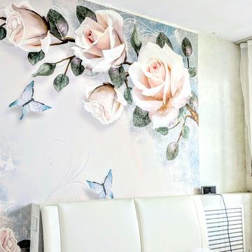 Велика Кільцева вул., 16