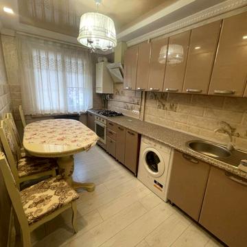 3 кімнатна Росвигово
