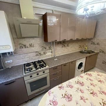 3 кімнатна Росвигово