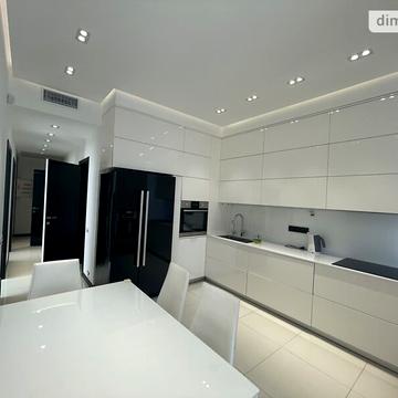 Продаж 2к Квартира Перлинна вулиця ЖК Пятнадцатая жемчужина