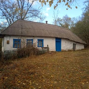 Продається дача, будинок під Києвом з ділянкою в с. Мисайлівка