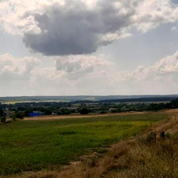 Продається дача, будинок під Києвом з ділянкою в с. Мисайлівка