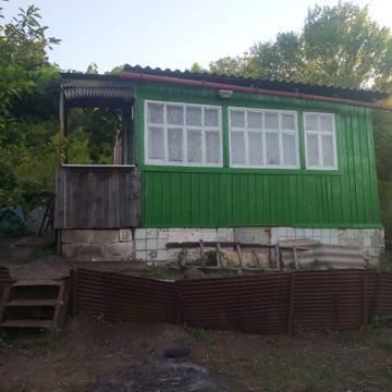 Продам дачу на Игрени с/т Метизник