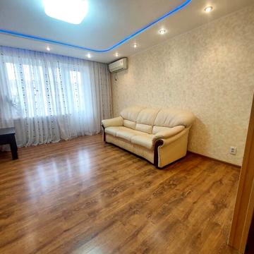 Продаж 3к Квартира Вільний провулок