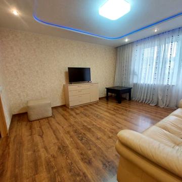 Продаж 3к Квартира Вільний провулок