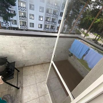 Квартира ЖК Десна Резиденс Зазим‘я ЖК Desna residance