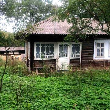 Продажа будинка в селі Джурів